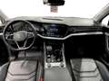 Volkswagen Touareg 3.0 V6 tdi Atmosphere 231cv tiptronic Blu/Azzurro - thumbnail 10