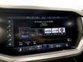Volkswagen Touareg 3.0 V6 tdi Atmosphere 231cv tiptronic Blu/Azzurro - thumbnail 11