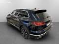 Volkswagen Touareg 3.0 V6 tdi Atmosphere 231cv tiptronic Blu/Azzurro - thumbnail 7