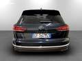 Volkswagen Touareg 3.0 V6 tdi Atmosphere 231cv tiptronic Blu/Azzurro - thumbnail 6