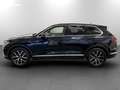 Volkswagen Touareg 3.0 V6 tdi Atmosphere 231cv tiptronic Blu/Azzurro - thumbnail 8