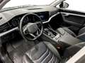 Volkswagen Touareg 3.0 V6 tdi Atmosphere 231cv tiptronic Blu/Azzurro - thumbnail 9