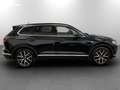Volkswagen Touareg 3.0 V6 tdi Atmosphere 231cv tiptronic Blu/Azzurro - thumbnail 4