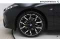 BMW 220 d Gran Coupe 48V MSport auto Zwart - thumbnail 10