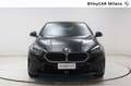 BMW 220 d Gran Coupe 48V MSport auto Zwart - thumbnail 5