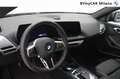 BMW 220 d Gran Coupe 48V MSport auto Zwart - thumbnail 11