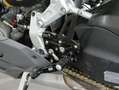 Ducati 1199 Panigale Grey - thumbnail 2