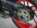 Ducati 1199 Panigale Gris - thumbnail 4