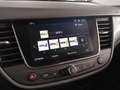 Opel Crossland Elegance Schwarz - thumbnail 17