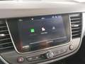Opel Crossland Elegance Schwarz - thumbnail 15