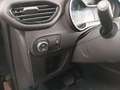 Opel Crossland Elegance Schwarz - thumbnail 19