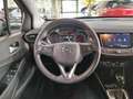 Opel Crossland Elegance Schwarz - thumbnail 11