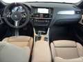 BMW X4 M 40iA M Sport NaviProf.HUD.GSD.RFK.AHK.Xenon Weiß - thumbnail 7