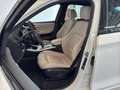 BMW X4 M 40iA M Sport NaviProf.HUD.GSD.RFK.AHK.Xenon Weiß - thumbnail 8