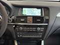 BMW X4 M 40iA M Sport NaviProf.HUD.GSD.RFK.AHK.Xenon Weiß - thumbnail 6