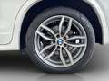 BMW X4 M 40iA M Sport NaviProf.HUD.GSD.RFK.AHK.Xenon Weiß - thumbnail 10