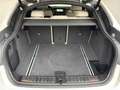 BMW X4 M 40iA M Sport NaviProf.HUD.GSD.RFK.AHK.Xenon Weiß - thumbnail 9