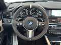 BMW X4 M 40iA M Sport NaviProf.HUD.GSD.RFK.AHK.Xenon Weiß - thumbnail 5
