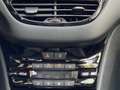 Peugeot 2008 1.2 PureTech GT-Line automaat navigatie airco Grijs - thumbnail 25