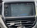 Peugeot 2008 1.2 PureTech GT-Line automaat navigatie airco Grijs - thumbnail 31