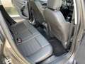 Peugeot 2008 1.2 PureTech GT-Line automaat navigatie airco Grijs - thumbnail 14