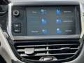 Peugeot 2008 1.2 PureTech GT-Line automaat navigatie airco Grijs - thumbnail 29