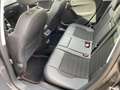 Peugeot 2008 1.2 PureTech GT-Line automaat navigatie airco Grijs - thumbnail 13