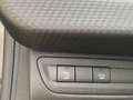 Peugeot 2008 1.2 PureTech GT-Line automaat navigatie airco Grijs - thumbnail 18