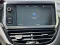 Peugeot 2008 1.2 PureTech GT-Line automaat navigatie airco Grijs - thumbnail 30
