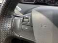Peugeot 2008 1.2 PureTech GT-Line automaat navigatie airco Grijs - thumbnail 20