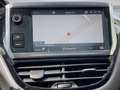 Peugeot 2008 1.2 PureTech GT-Line automaat navigatie airco Grijs - thumbnail 27
