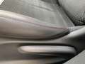 Peugeot 2008 1.2 PureTech GT-Line automaat navigatie airco Grijs - thumbnail 16