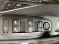 Peugeot 2008 1.2 PureTech GT-Line automaat navigatie airco Grijs - thumbnail 17