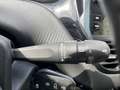 Peugeot 2008 1.2 PureTech GT-Line automaat navigatie airco Grijs - thumbnail 23
