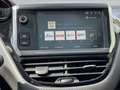 Peugeot 2008 1.2 PureTech GT-Line automaat navigatie airco Grijs - thumbnail 28