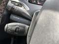 Peugeot 2008 1.2 PureTech GT-Line automaat navigatie airco Grijs - thumbnail 22