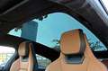 Audi e-tron GT qu BLACK GLASDACH B&O HuD EXCLUSIVE Verde - thumbnail 12