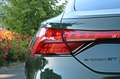 Audi e-tron GT qu BLACK GLASDACH B&O HuD EXCLUSIVE Verde - thumbnail 31