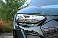 Audi e-tron GT qu BLACK GLASDACH B&O HuD EXCLUSIVE Verde - thumbnail 3