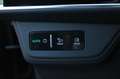 Audi e-tron GT qu BLACK GLASDACH B&O HuD EXCLUSIVE Verde - thumbnail 18