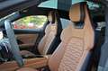 Audi e-tron GT qu BLACK GLASDACH B&O HuD EXCLUSIVE Verde - thumbnail 11