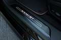 Audi e-tron GT qu BLACK GLASDACH B&O HuD EXCLUSIVE Verde - thumbnail 9