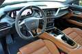Audi e-tron GT qu BLACK GLASDACH B&O HuD EXCLUSIVE Verde - thumbnail 10