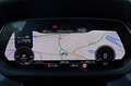 Audi e-tron GT qu BLACK GLASDACH B&O HuD EXCLUSIVE Verde - thumbnail 16