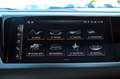 Audi e-tron GT qu BLACK GLASDACH B&O HuD EXCLUSIVE Verde - thumbnail 21