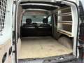 Renault Kangoo Express 1.5 dCi 90 Express Tech Line Wit - thumbnail 6