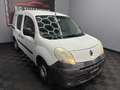 Renault Kangoo Express 1.5 dCi 90 Express Tech Line Wit - thumbnail 3