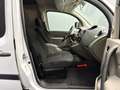 Renault Kangoo Express 1.5 dCi 90 Express Tech Line Wit - thumbnail 11
