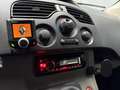 Renault Kangoo Express 1.5 dCi 90 Express Tech Line Wit - thumbnail 16