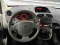 Renault Kangoo Express 1.5 dCi 90 Express Tech Line Wit - thumbnail 12